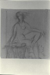 Visualizza l'immagine "Au. C 789"